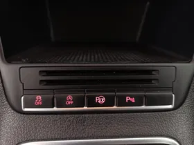 VW Tiguan 2.0 TDI BlueMotion Karat Tech | Thumbnail 23 von 31