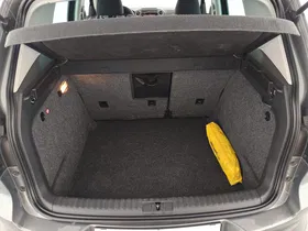 VW Tiguan 2.0 TDI BlueMotion Karat Tech | Thumbnail 26 von 31