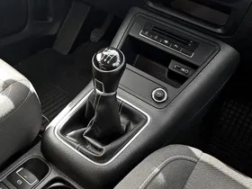 VW Tiguan 2.0 TDI Lounge Tech | Thumbnail 18 von 21