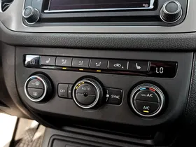 VW Tiguan 2.0 TDI Lounge Tech | Thumbnail 16 von 21