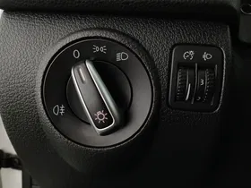 VW Tiguan 1.4 TSI BlueMotion | Thumbnail 13 von 27