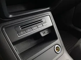 VW Tiguan 1.4 TSI BlueMotion | Thumbnail 24 von 27
