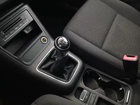 VW Tiguan 1.4 TSI BlueMotion | Thumbnail 25 von 27