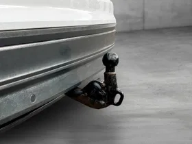 VW Tiguan 1.4 TSI BMT Comfortline | Thumbnail 6 von 28