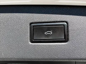 VW Tiguan 1.4 TSI BMT Comfortline | Thumbnail 28 von 28