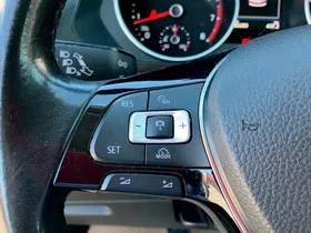 VW Tiguan 1.4 TSI BMT Comfortline | Thumbnail 19 von 28