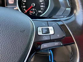 VW Tiguan 1.4 TSI BMT Comfortline | Thumbnail 20 von 28