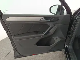 VW Tiguan 2.0 TDI BMT 4Motion Comfortline | Thumbnail 11 von 31
