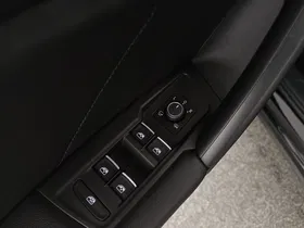 VW Tiguan 2.0 TDI BMT 4Motion Comfortline | Thumbnail 12 von 31