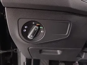 VW Tiguan 2.0 TDI BMT 4Motion Comfortline | Thumbnail 13 von 31