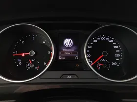 VW Tiguan 2.0 TDI BMT 4Motion Comfortline | Thumbnail 16 von 31