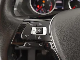 VW Tiguan 2.0 TDI BMT 4Motion Comfortline | Thumbnail 17 von 31