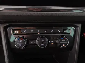 VW Tiguan 2.0 TDI BMT 4Motion Comfortline | Thumbnail 27 von 31
