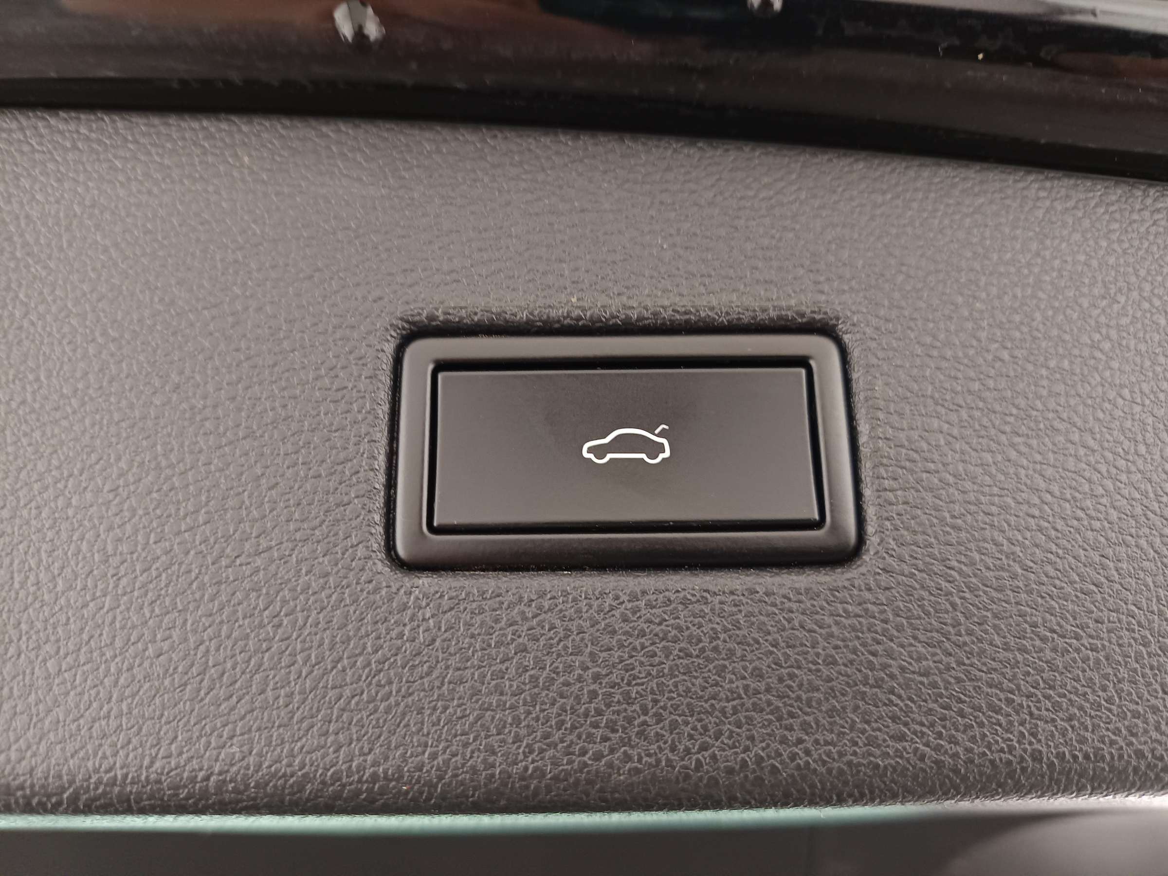 VW Tiguan 2.0 TDI BMT 4Motion Comfortline | Bild 31 von 31