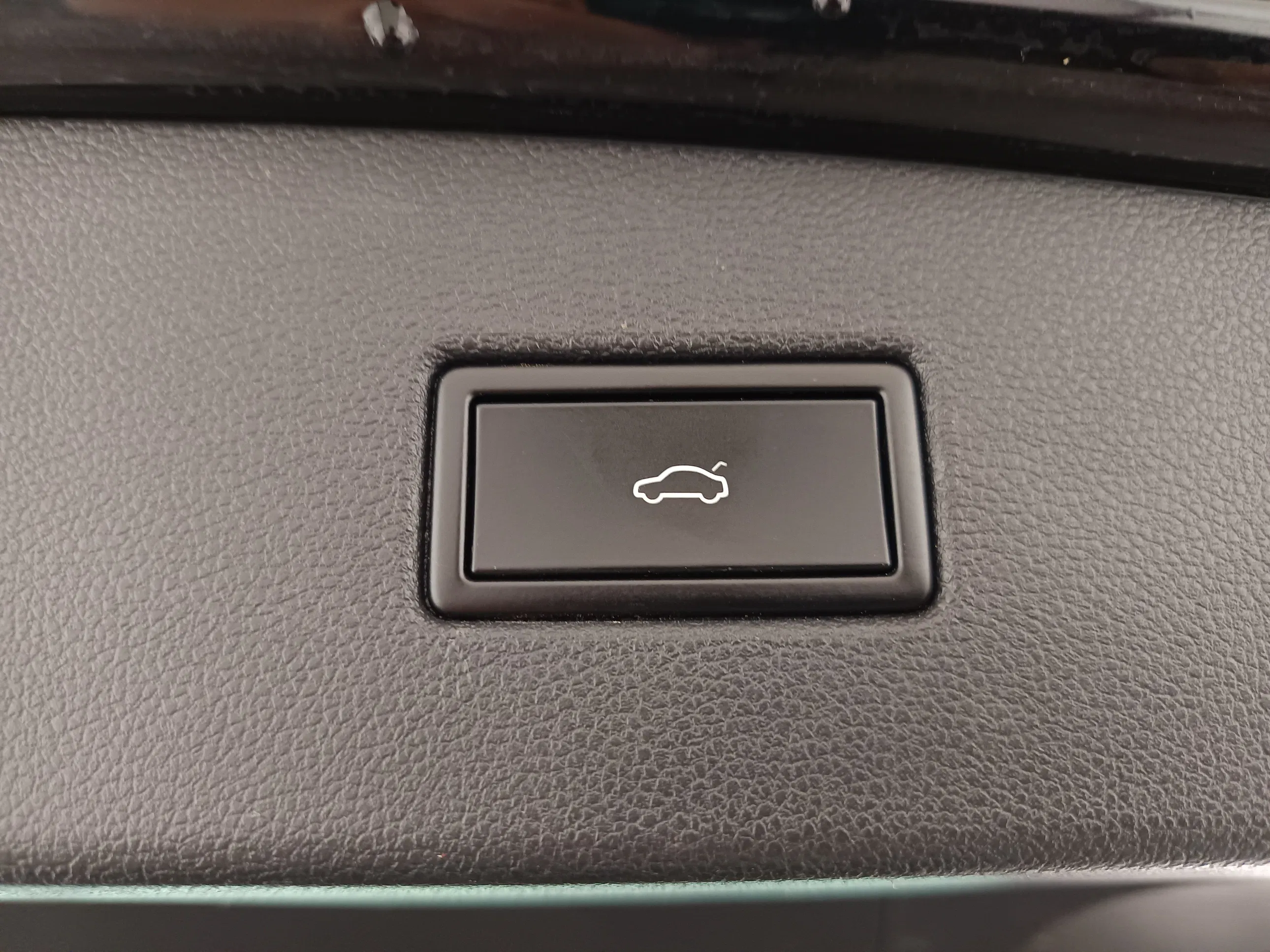 VW Tiguan 2.0 TDI BMT 4Motion Comfortline | Bild 31 von 31