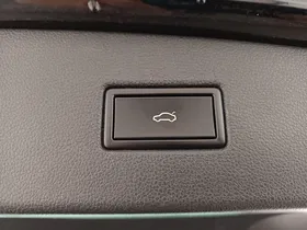 VW Tiguan 2.0 TDI BMT 4Motion Comfortline | Thumbnail 31 von 31