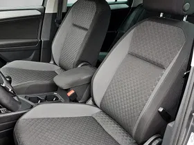 VW Tiguan 1.4 TSI BMT Comfortline | Thumbnail 9 von 20