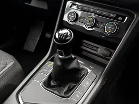 VW Tiguan 1.4 TSI BMT Comfortline | Thumbnail 18 von 20