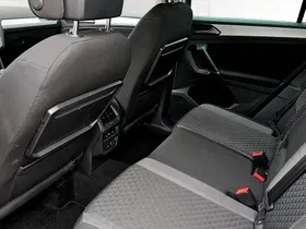 VW Tiguan 1.4 TSI BMT Comfortline | Thumbnail 19 von 20