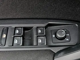 VW Tiguan 1.4 TSI BMT Comfortline | Thumbnail 8 von 20