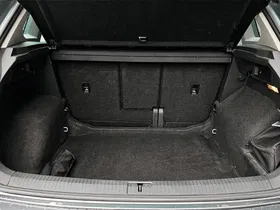 VW Tiguan 1.4 TSI BMT Comfortline | Thumbnail 20 von 20