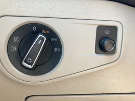 VW Tiguan Allspace CL TDI DSG 5-Sitzer | Thumbnail 11 von 31