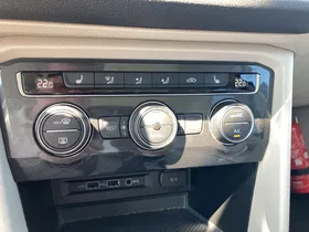 VW Tiguan Allspace CL TDI DSG 5-Sitzer | Thumbnail 14 von 31