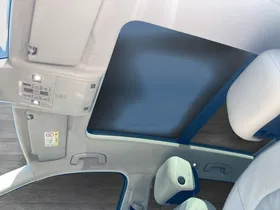 VW Tiguan Allspace CL TDI DSG 5-Sitzer | Thumbnail 20 von 31