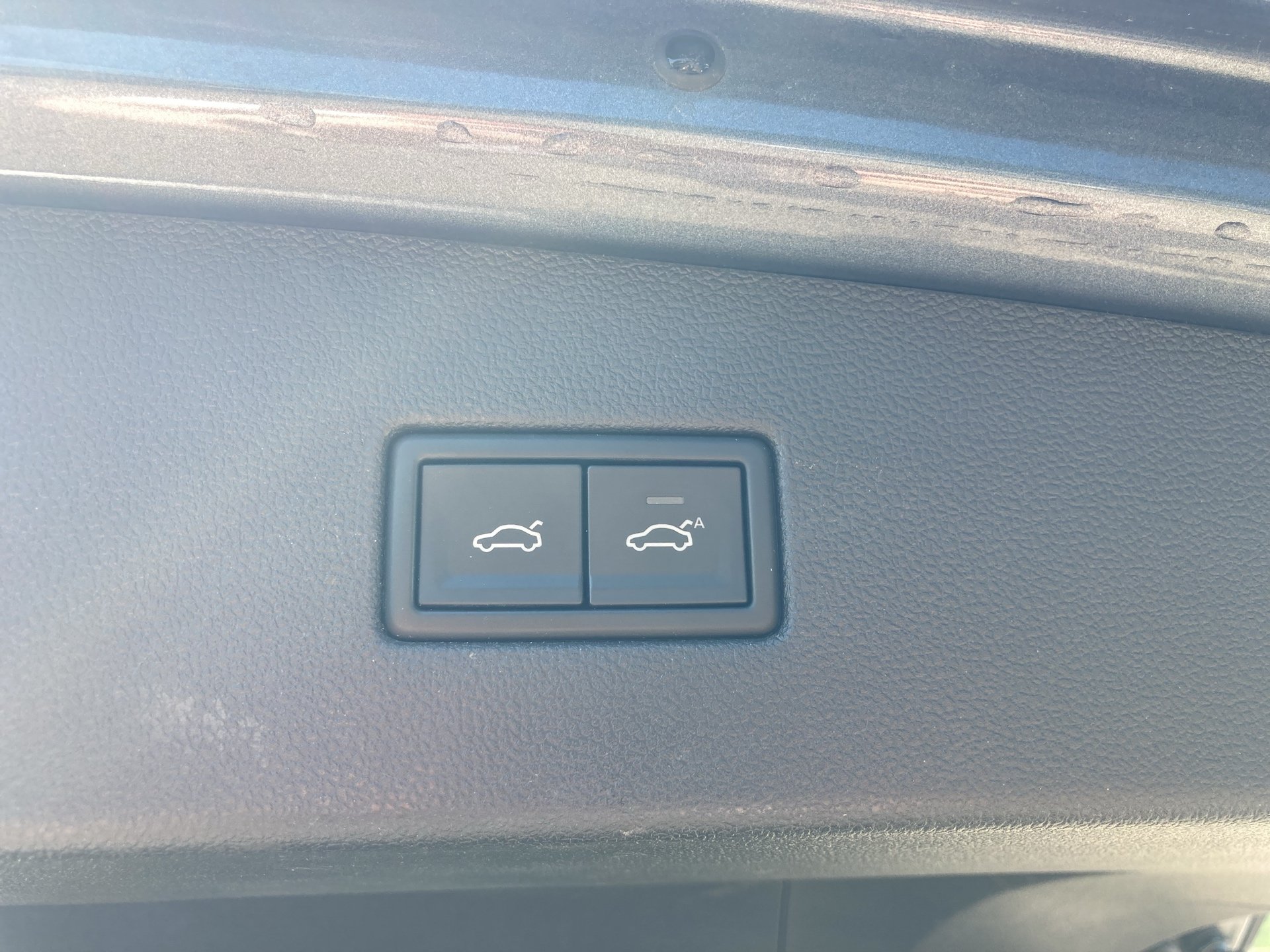 VW Tiguan Allspace CL TDI DSG 5-Sitzer | Bild 25 von 31