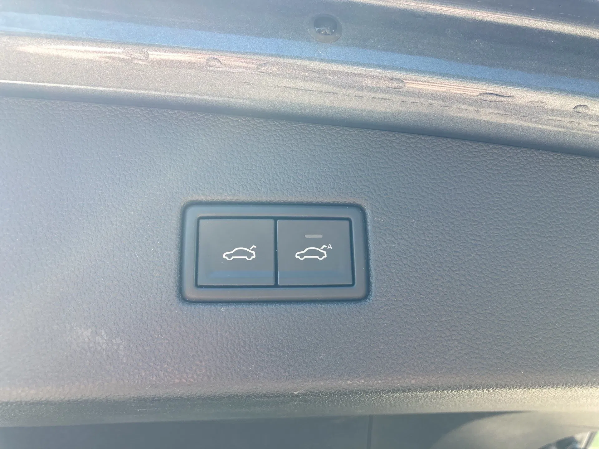 VW Tiguan Allspace CL TDI DSG 5-Sitzer | Bild 25 von 31