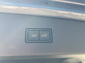 VW Tiguan Allspace CL TDI DSG 5-Sitzer | Thumbnail 25 von 31