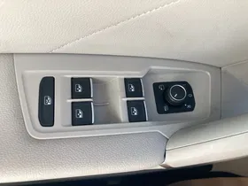 VW Tiguan Allspace CL TDI DSG 5-Sitzer | Thumbnail 10 von 31