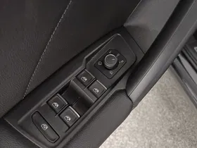 VW Tiguan 2.0 TDI BMT Highline | Thumbnail 12 von 31