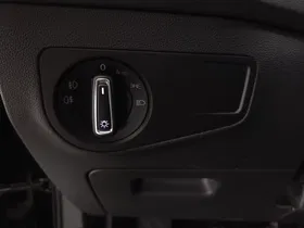 VW Tiguan 2.0 TDI BMT Highline | Thumbnail 13 von 31