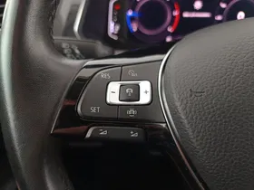 VW Tiguan 2.0 TDI BMT Highline | Thumbnail 17 von 31