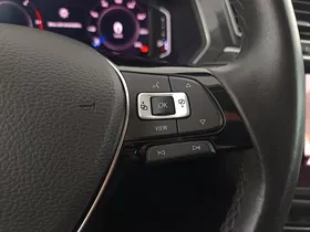 VW Tiguan 2.0 TDI BMT Highline | Thumbnail 18 von 31