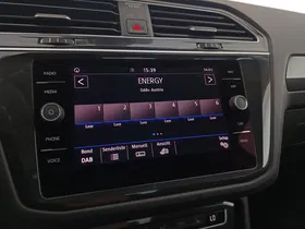 VW Tiguan 2.0 TDI BMT Highline | Thumbnail 26 von 31