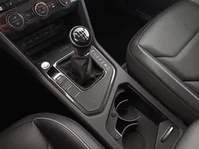VW Tiguan 2.0 TDI BMT Highline | Thumbnail 28 von 31