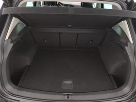 VW Tiguan 2.0 TDI BMT Highline | Thumbnail 30 von 31