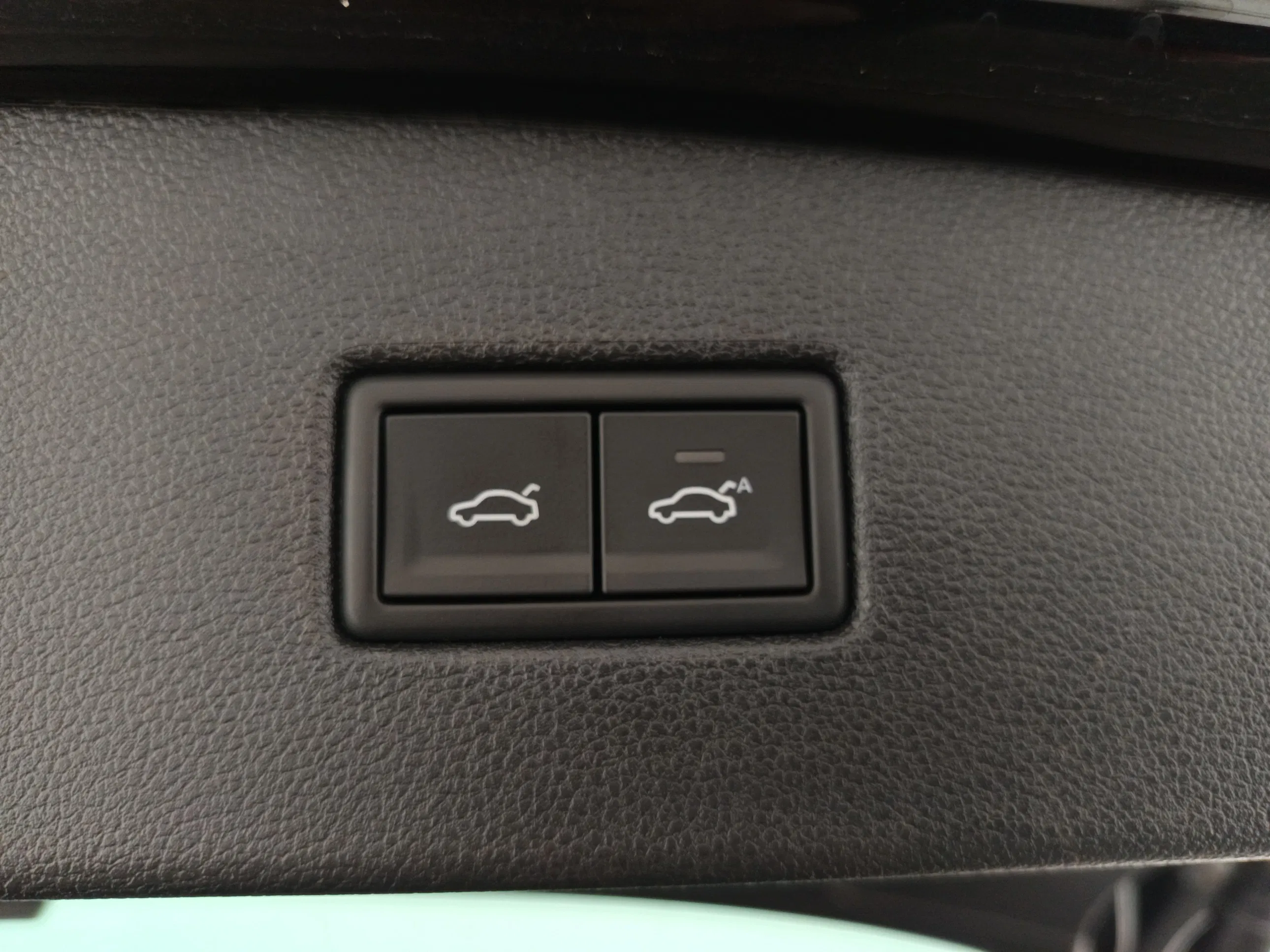 VW Tiguan 2.0 TDI BMT Highline | Bild 31 von 31