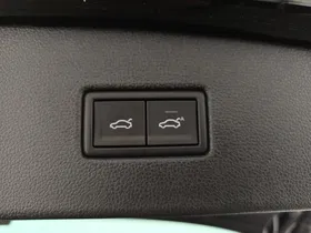 VW Tiguan 2.0 TDI BMT Highline | Thumbnail 31 von 31