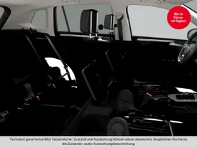 VW Tiguan 1.5 TSI DSG Comfortline | Thumbnail 7 von 7