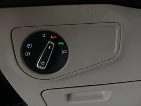 VW Tiguan Allspace 1.5 TSI 7-Sitzer Highline | Thumbnail 13 von 31