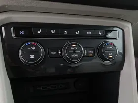 VW Tiguan Allspace 1.5 TSI 7-Sitzer Highline | Thumbnail 25 von 31