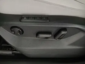 VW Tiguan Allspace 1.5 TSI 7-Sitzer Highline | Thumbnail 15 von 31