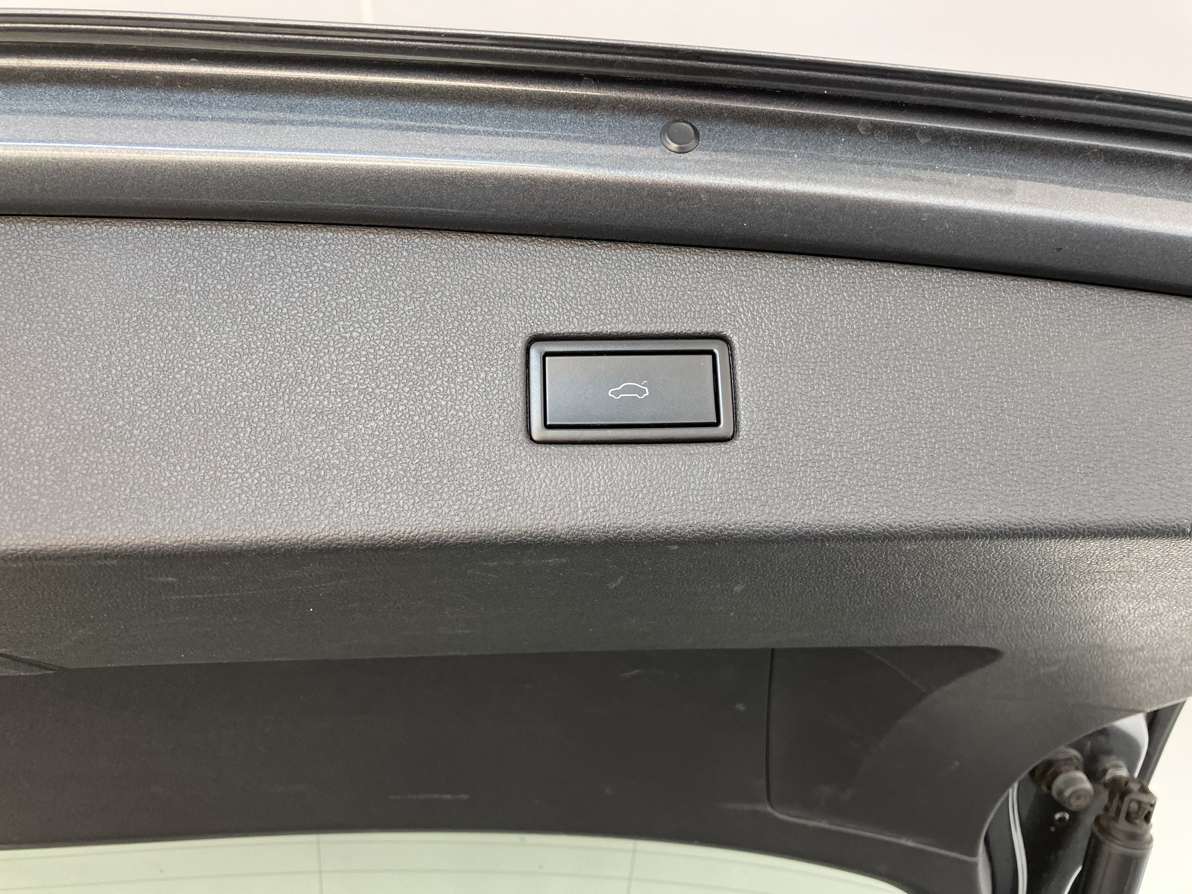 VW Tiguan Allspace 2.0 TDI 7-Sitzer Highline | Bild 14 von 30