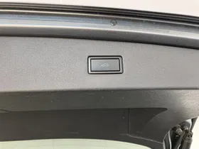 VW Tiguan Allspace 2.0 TDI 7-Sitzer Highline | Thumbnail 14 von 30