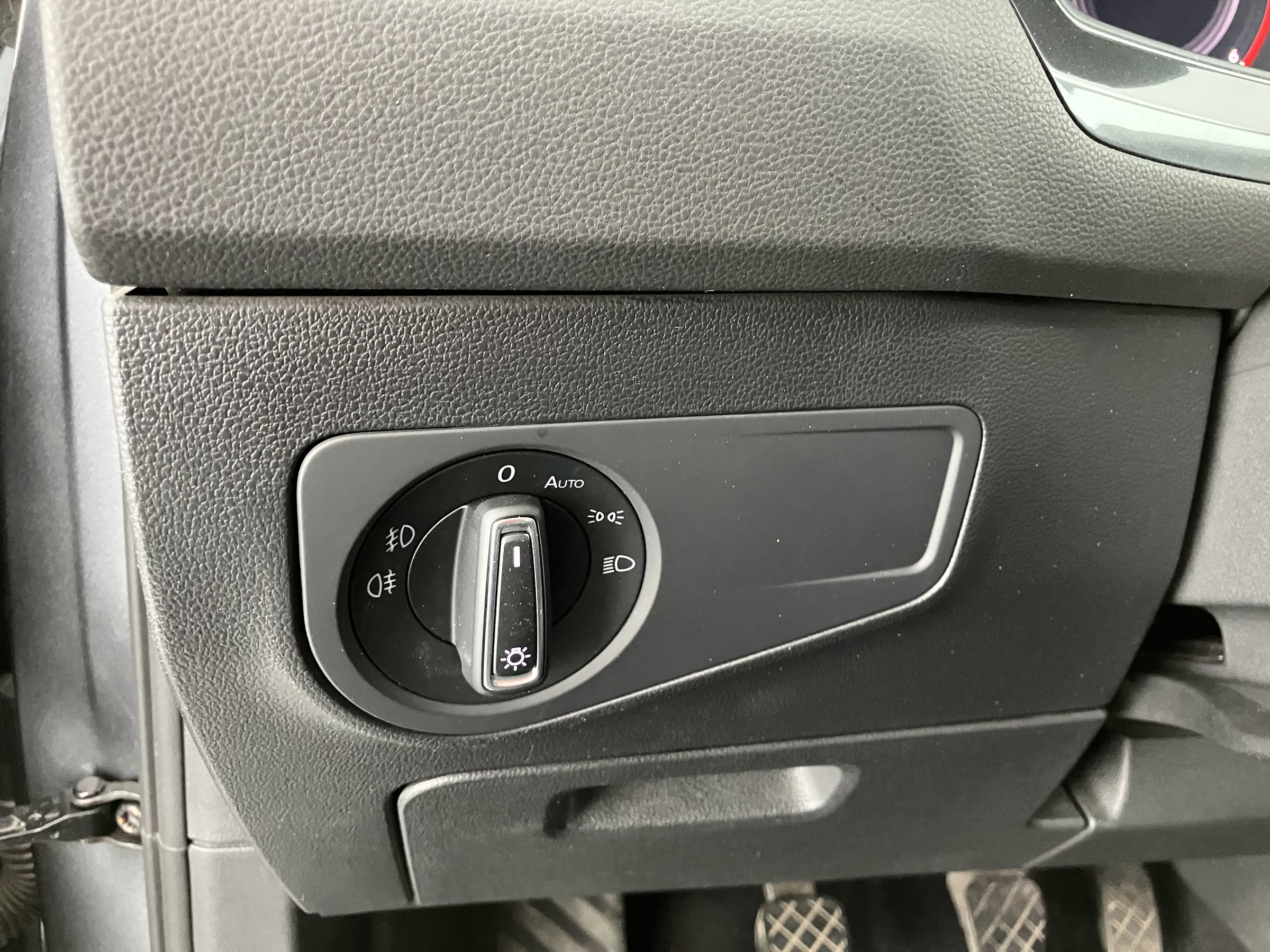 VW Tiguan Allspace 2.0 TDI 7-Sitzer Highline | Bild 17 von 30