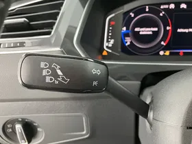 VW Tiguan Allspace 2.0 TDI 7-Sitzer Highline | Thumbnail 19 von 30