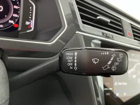 VW Tiguan Allspace 2.0 TDI 7-Sitzer Highline | Thumbnail 20 von 30